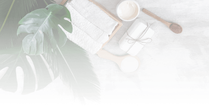 Wellness 145