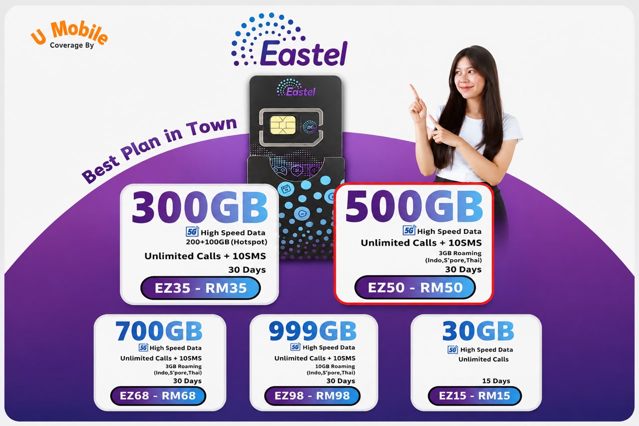 Agent Wanted, WhatsApp 0195550044