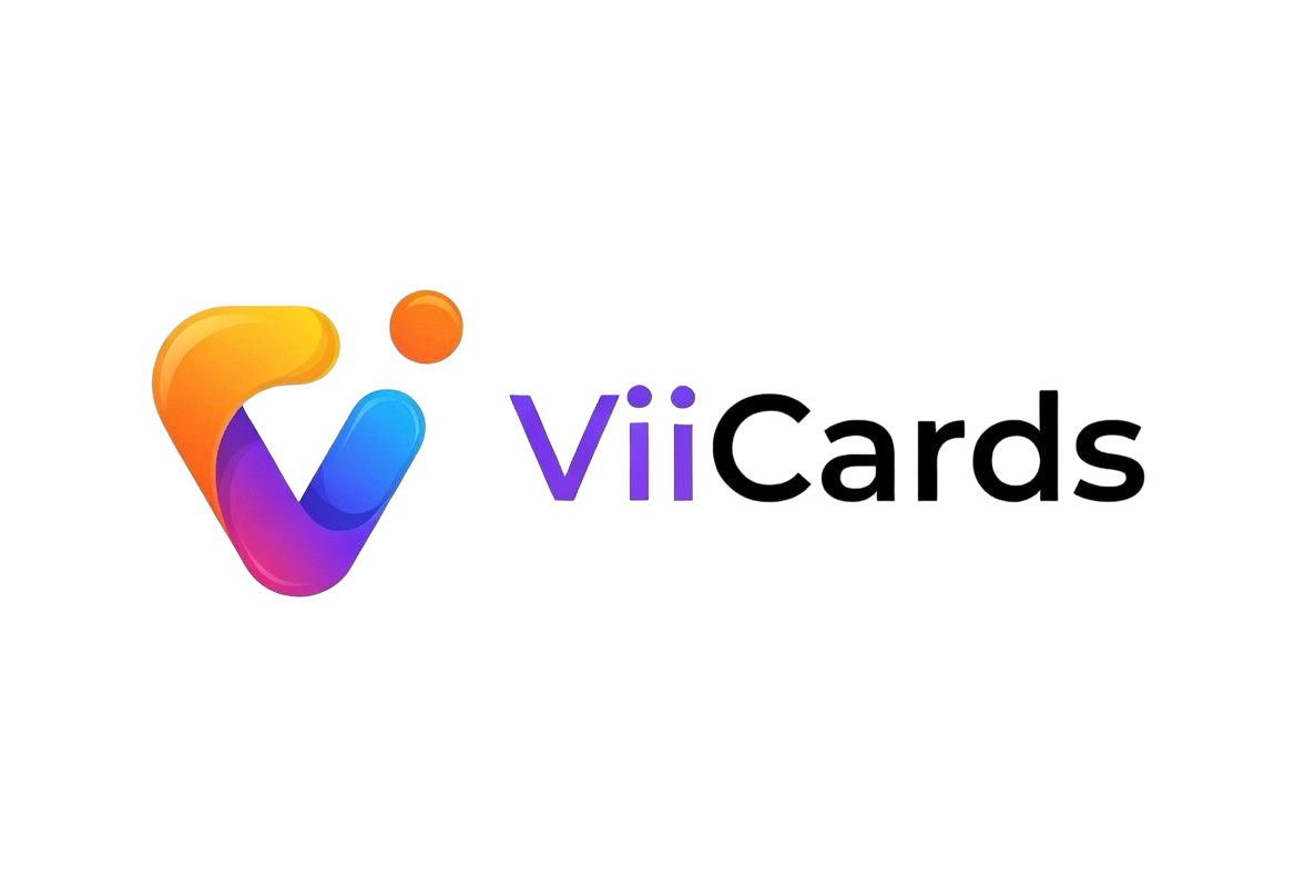 ViiCards