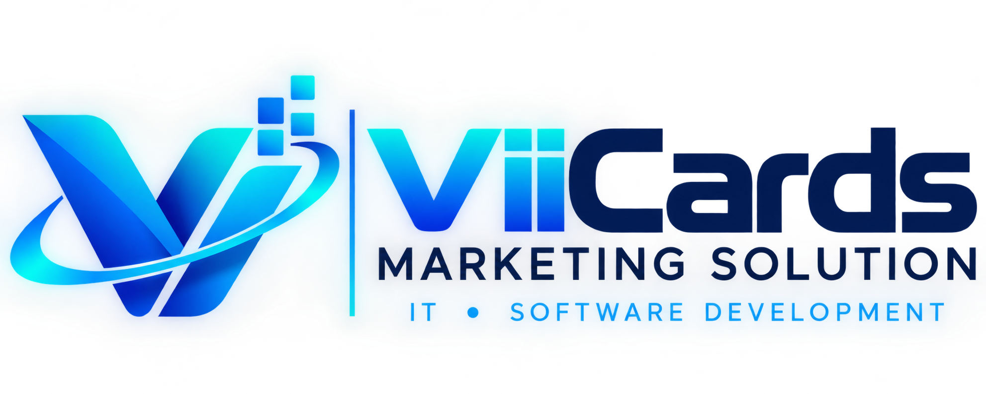 ViiCards Digital Name Cards