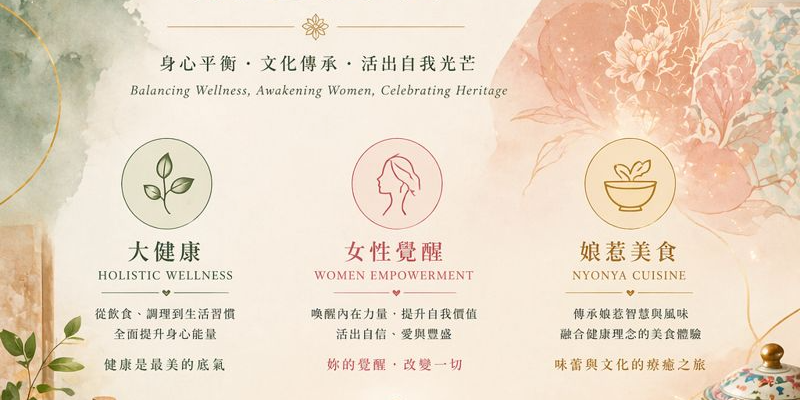 Melissa Teh 012-474 8373
