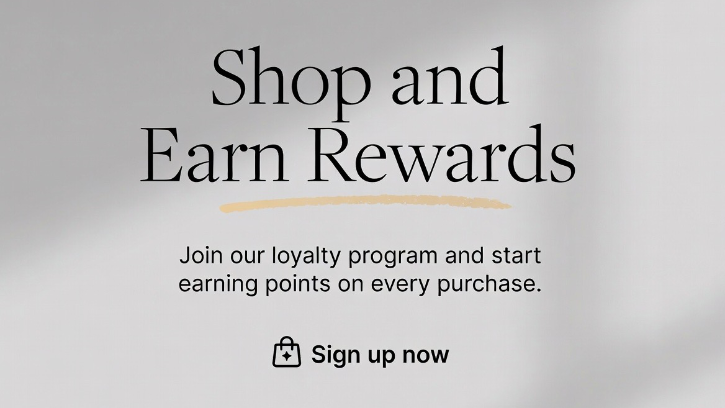 Viicards Store