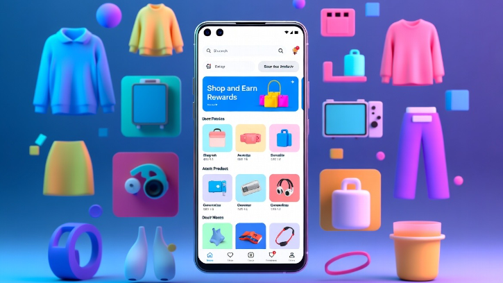 Viicards Store